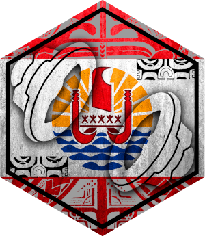 Logo 987 Sound Système