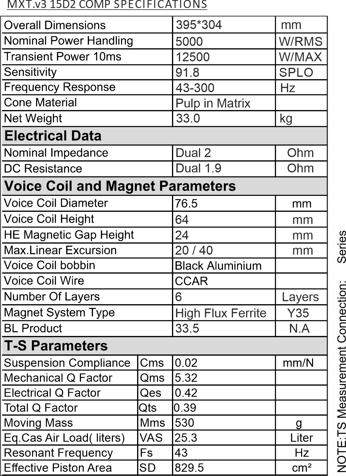 MXT.v315.D2SPEC.jpg