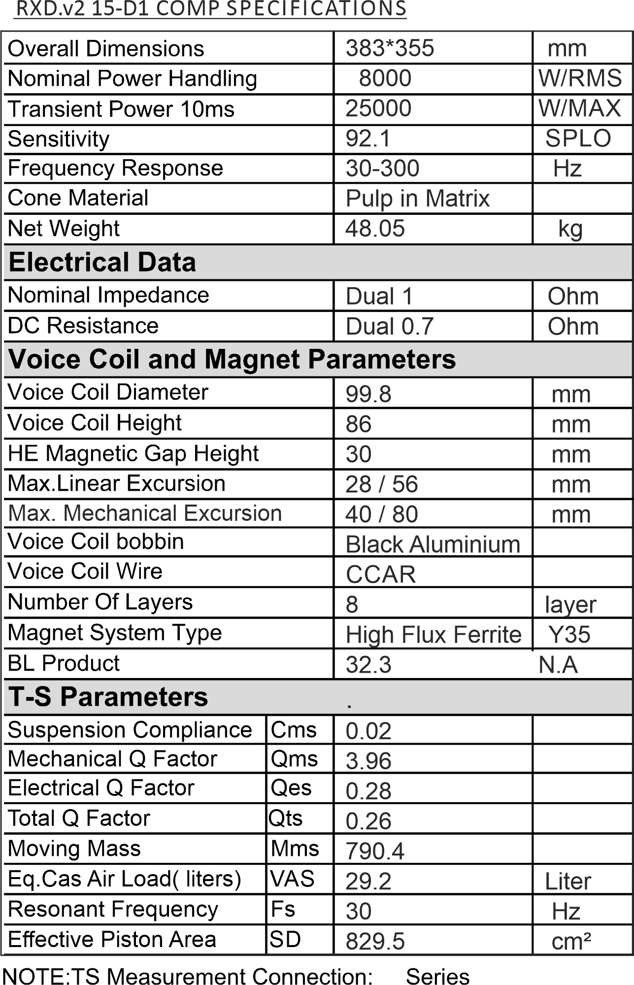 RXD.v215.D1SPEC.jpg