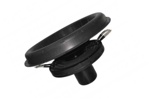 Deaf Bonce Apocalypse DB-3012D2R Recone kit