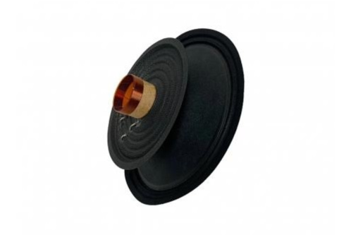 Deaf Bonce AP-W81AC Recone kit