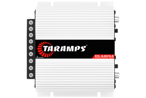 DS440X4 2ohm
