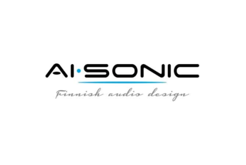 AI-SONIC