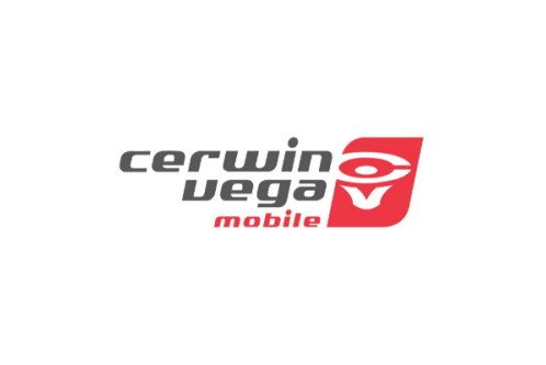Cerwin Vega