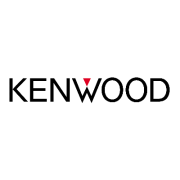 KENWOOD