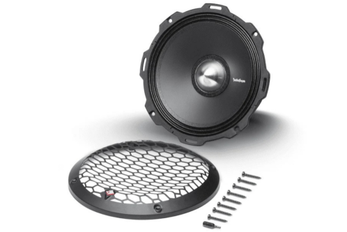 Rockford Fosgate RF Punch Pro PPS4-8