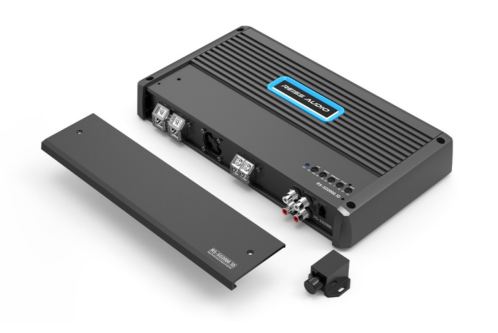 Reiss RS-SD2000.1D 2000 WRMS