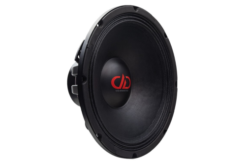 DD Audio VO-MWN712-S2