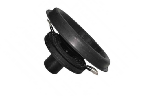 Deaf Bonce Apocalypse DB-3512D1R Recone kit