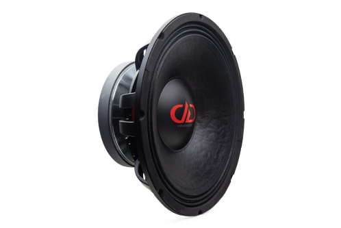 DD Audio VO-MW815-S2