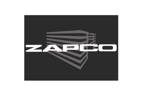 ZAPCO