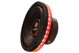Reiss 30cm LED RING ring 30 cm RGB 7 couleurs