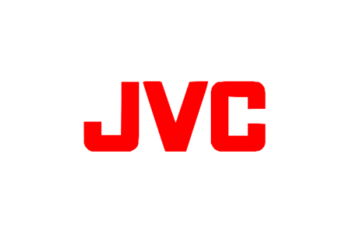 JVC Audio
