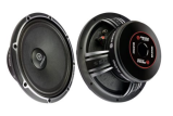 Reiss Audio RS-M84VB