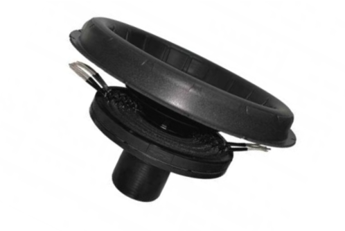 Deaf Bonce Apocalypse DB-4515D2R Recone kit