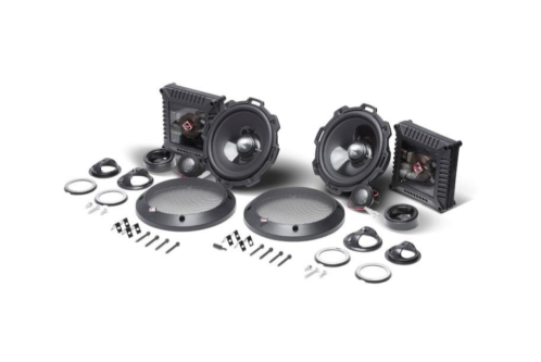 Rockford Fosgate RFT2652-S