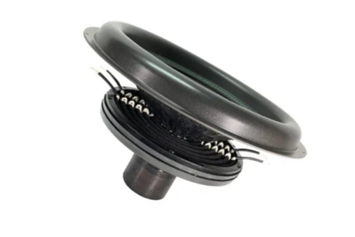 DB-SA275D1 RC Recone