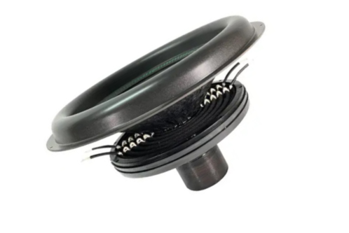 DB-SA275D2 RC Recone