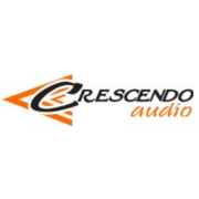 Crescendo Audio