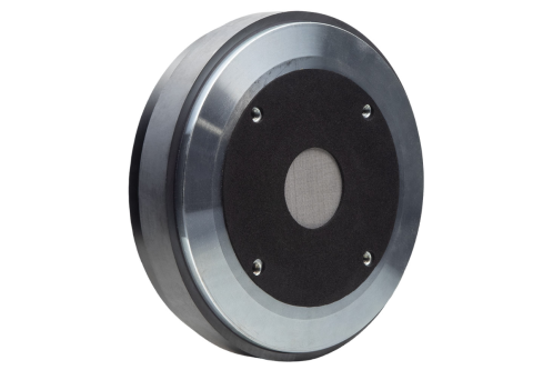 DD Audio VO-CT55-B (1 pièce)