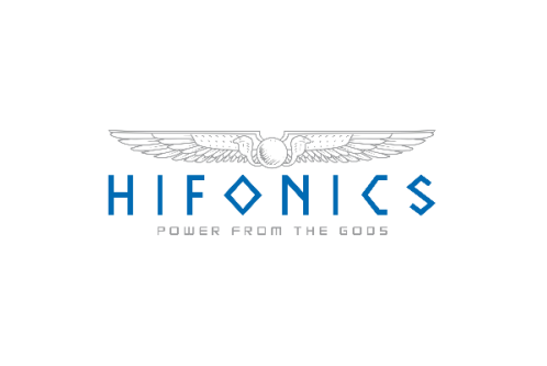 Hifonic