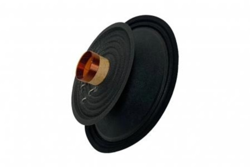 Deaf Bonce AP-M81SE Recone kit