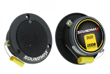 Soundmax SX-TA93