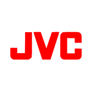 JVC Audio