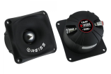 Reiss RS-TA47 Paire de Tweeters, 100 RMS, 6Ohm