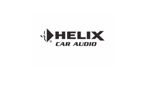 HELIX AUDIO