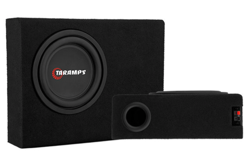 8″ T 500SW-R PS. Taramps
