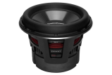 Rockford Fosgate RF T2S1/S2-13
