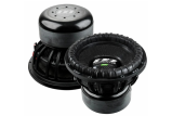 Deaf Bonce Apocalypse DB-5.5k 15 D2 38 cm, 5500 RMS, Double Bobine 1.4Ohm