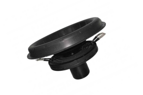 Deaf Bonce Apocalypse DB-3515D2R Recone kit