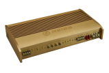 Reiss RS-SQR4150.4Q 4x 220 WRMS  2Ohm
