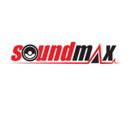 SOUNDMAX
