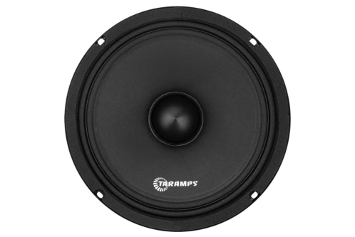 FR-400S TARAMPS 6,5" 4 ou 8 Ohms