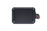 DD Audio DSI-X2