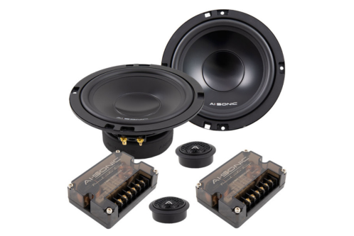 AI-SONIC S2-C6.2
