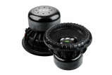 Deaf Bonce Apocalypse DB-5.5k 15 D1 38 cm, 5500 RMS, Double Bobine 0.7 Ohm