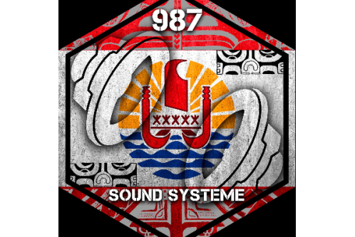 987 Soundsysteme