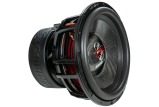 GROUND ZERO GZNW 38C – Subwoofer SPL 38 cm – 6000 W RMS