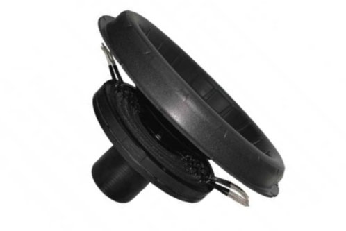 Deaf Bonce Apocalypse DB-4515D1R Recone kit