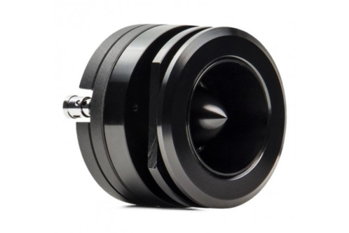 DD Audio RECON KIT VO-B3 vendu pièce