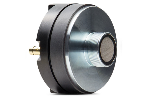 DD Audio VO-CT35 (DRIVER, 150 WRMS, 105 dB, 4 Ohm)