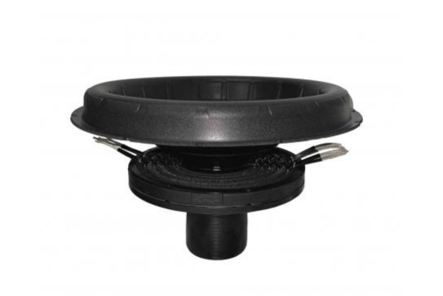 Deaf Bonce Apocalypse DB-3015D1R Recone kit