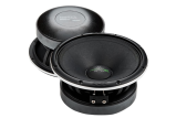 Deaf Bonce Apocalypse AP-M67AC PRO Paire de 16.5 cm, 300 RMS, 4Ohm