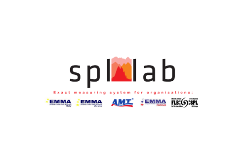 SPL LAB