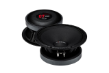 Avatar Doomsday 67 Paire de 16.5 cm, 300 RMS, 4Ohm