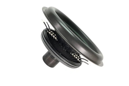 DB-SA302D1 RC Recone kit